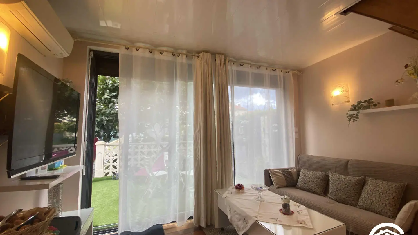 Le Pavillon de Diane_4