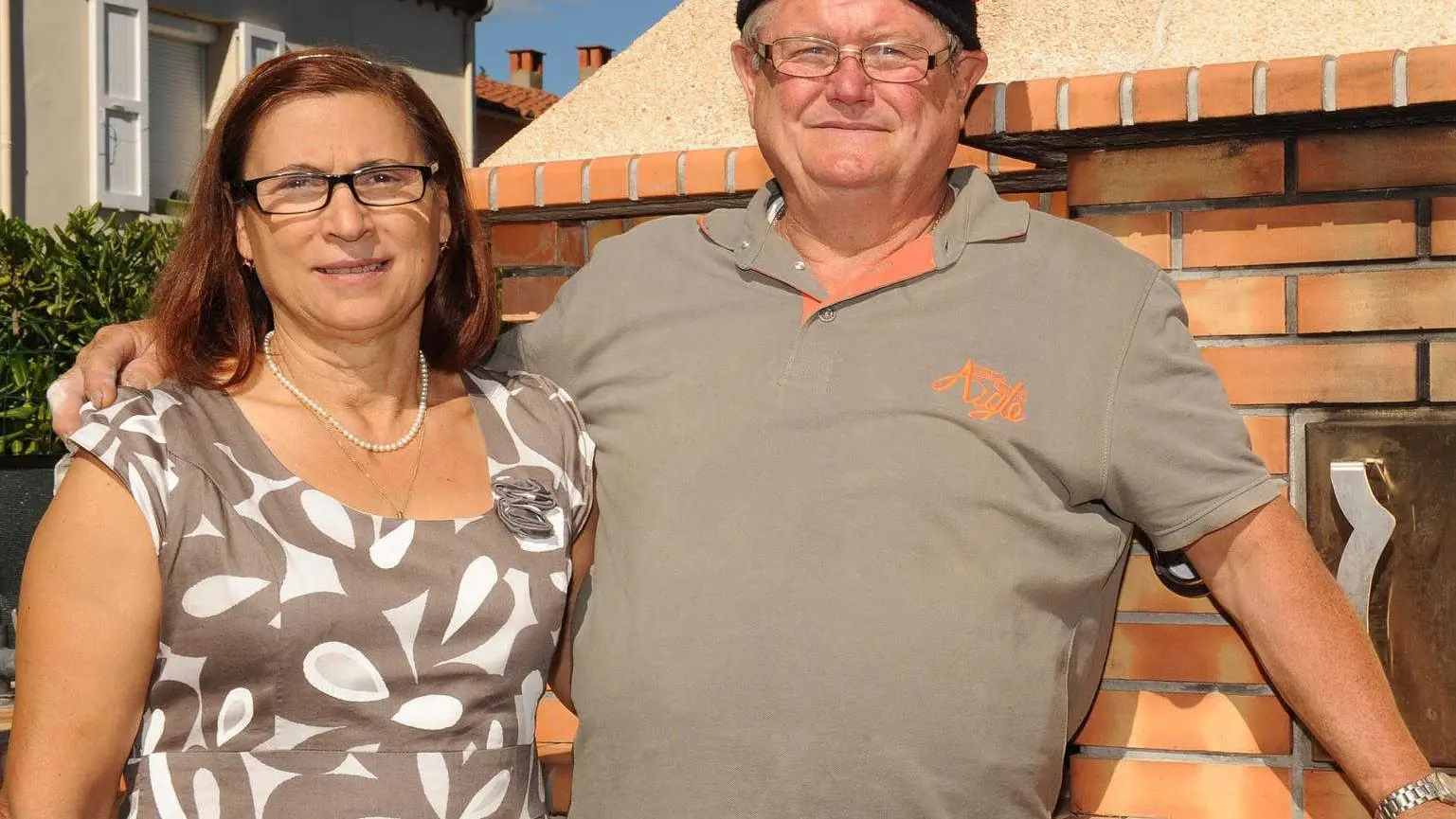 Le Pavillon de Diane_33