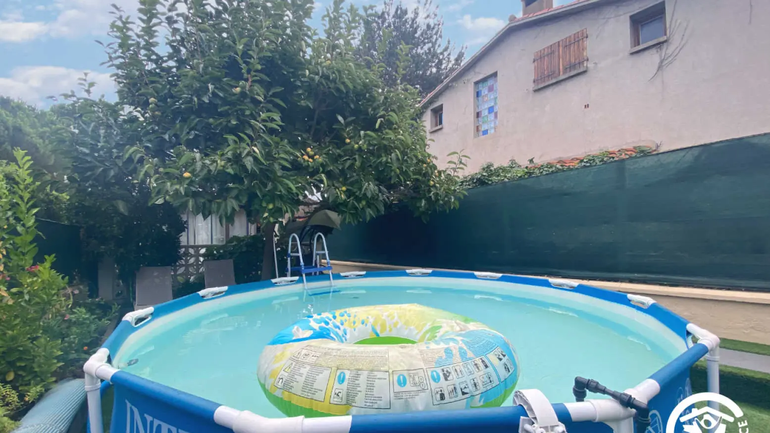 Le Pavillon de Diane_21