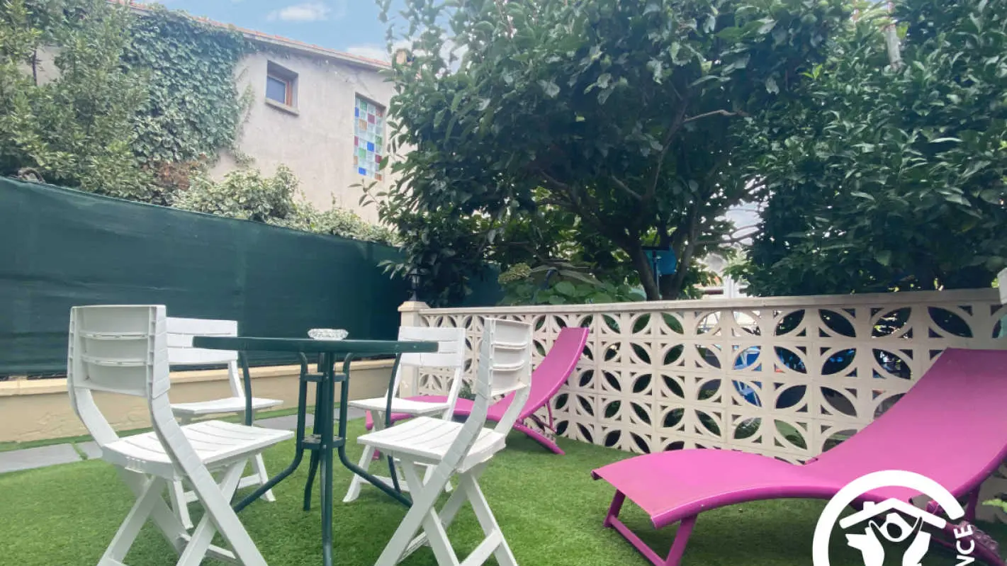 Le Pavillon de Diane_11