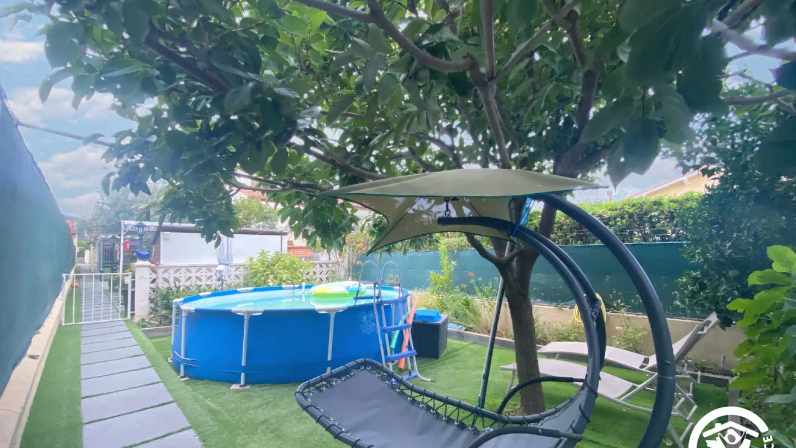 Le Pavillon de Diane_2