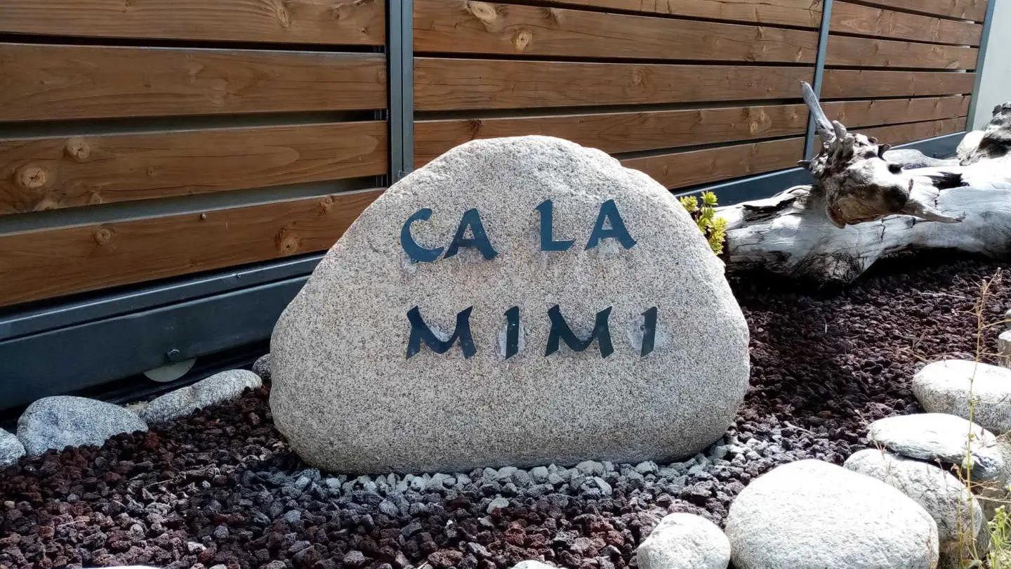 Ca la mimi_4