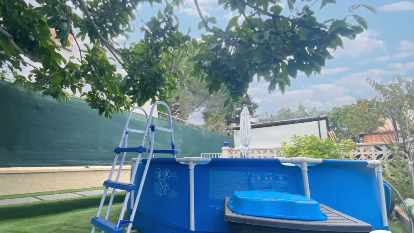 Pavillon Clara Flor_17