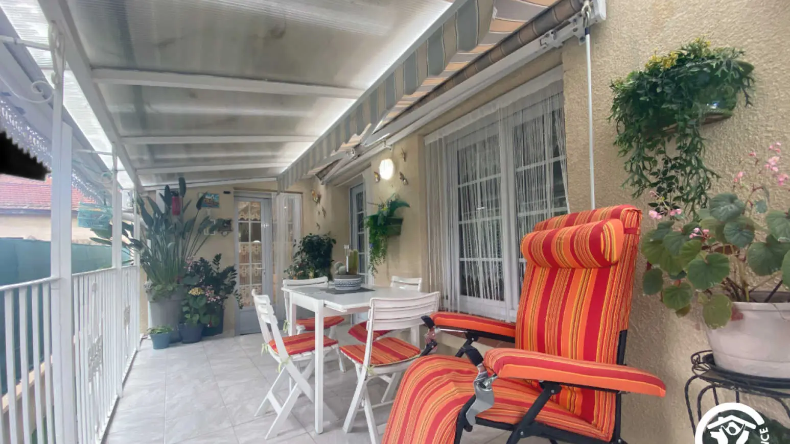 Pavillon Clara Flor_4