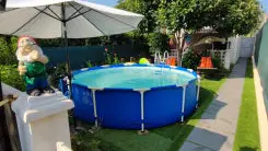 Pavillon Clara Flor_1