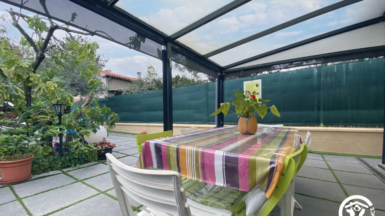 Pavillon Clara Flor_29