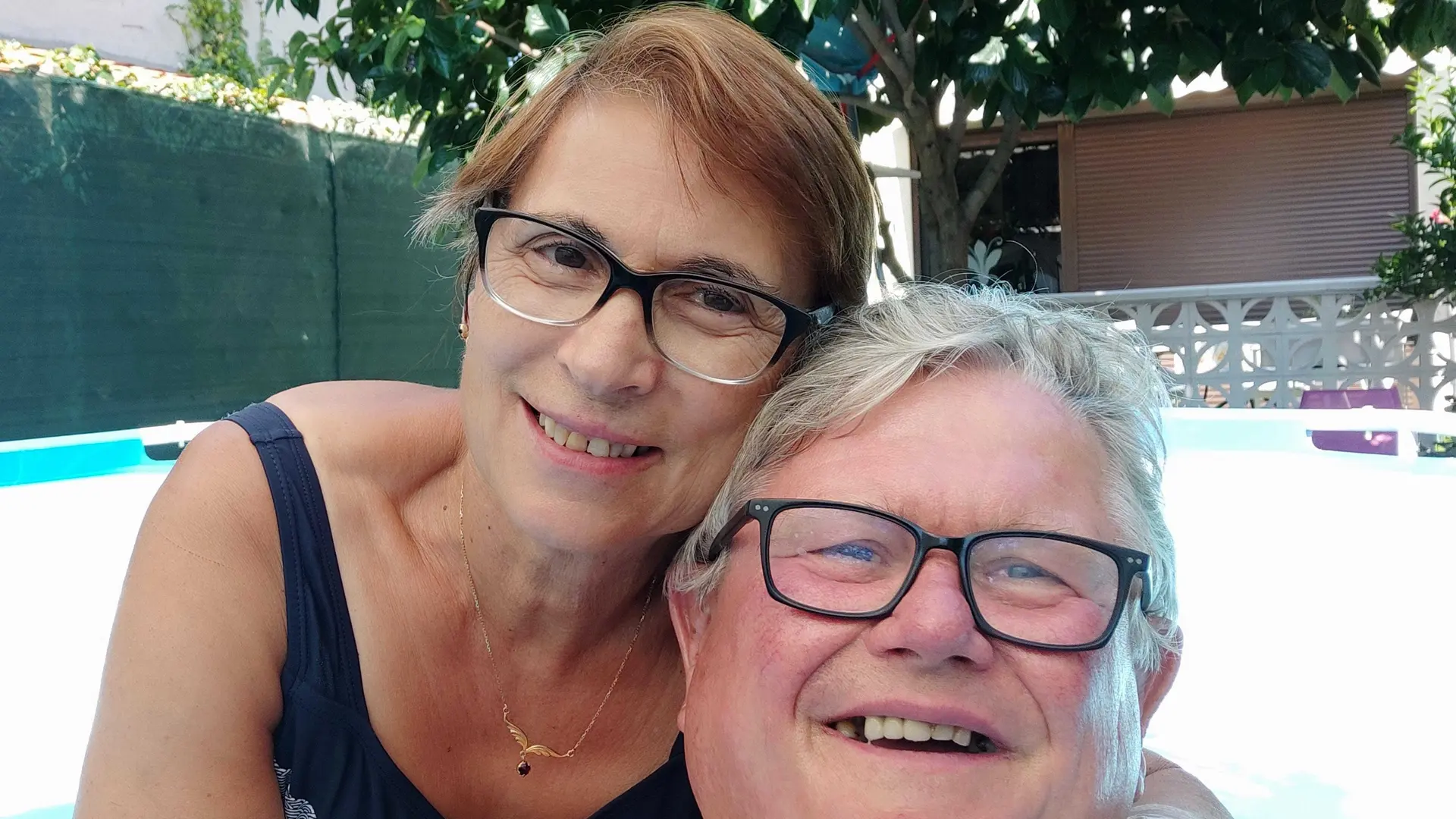 Pavillon Clara Flor_33