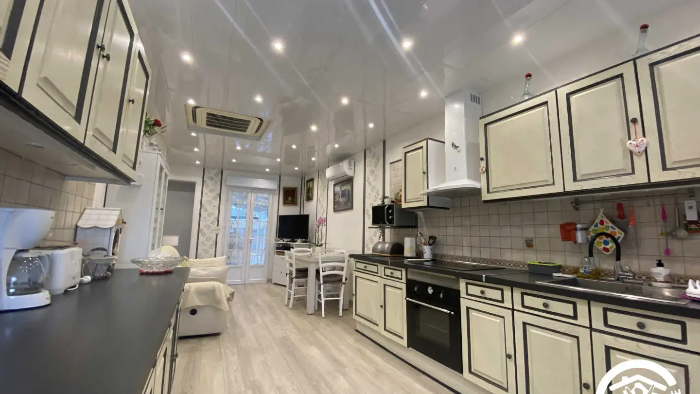 Pavillon Clara Flor_5