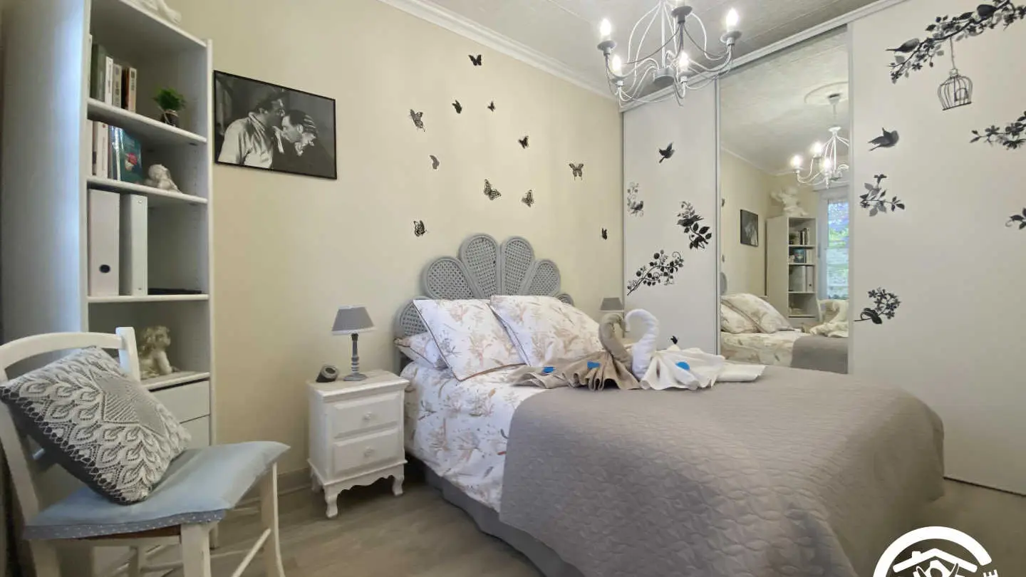 Pavillon Clara Flor_7