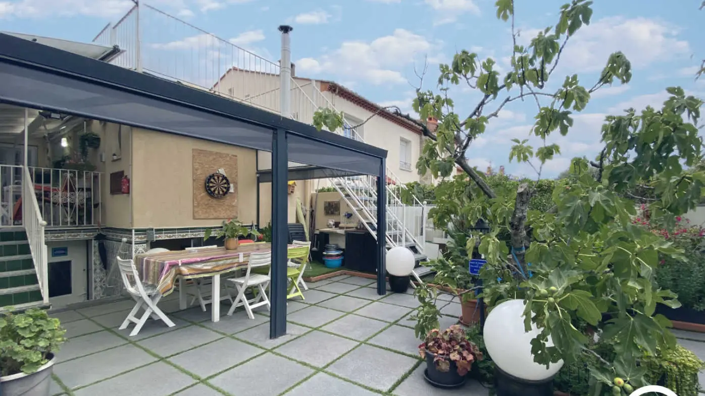 Pavillon Clara Flor_27