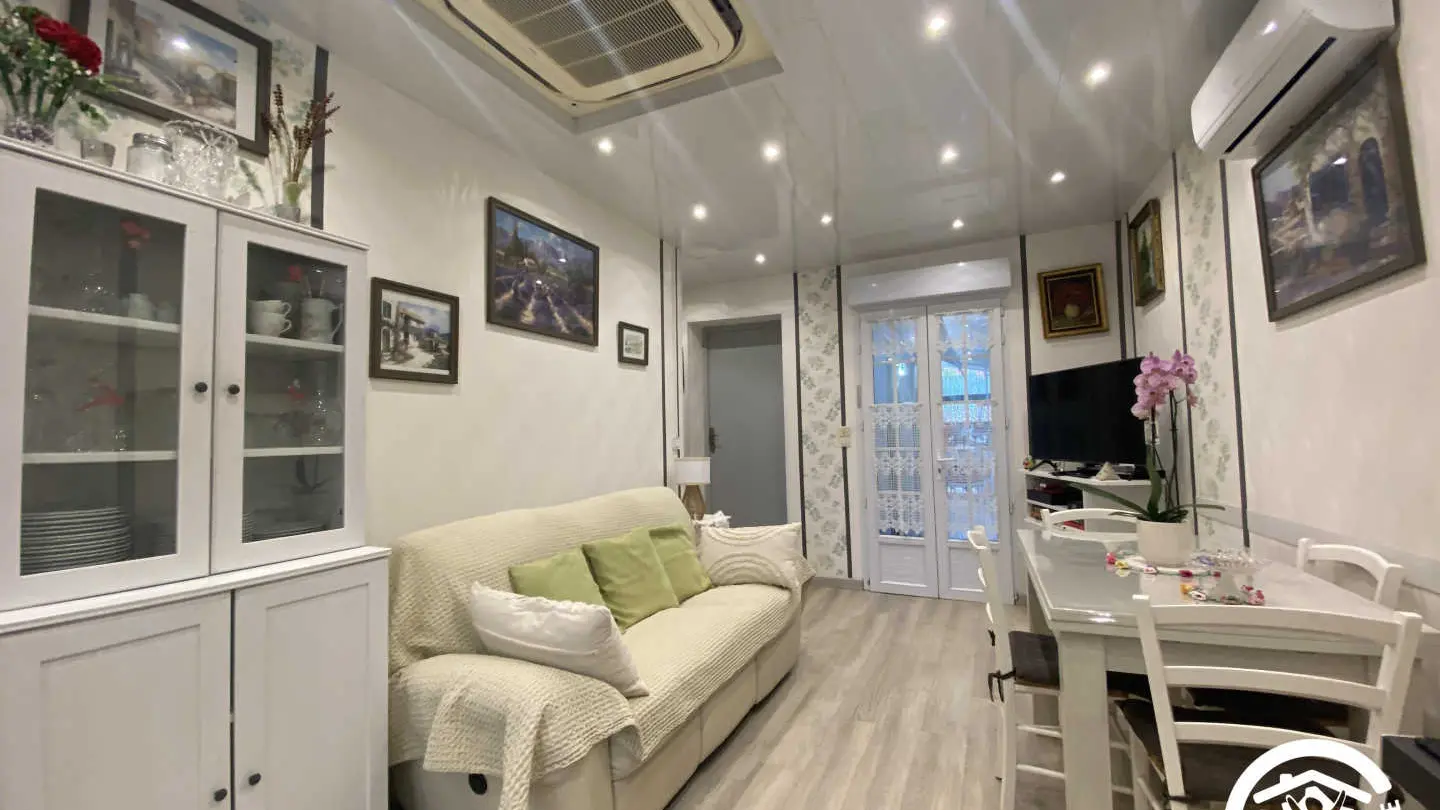 Pavillon Clara Flor_12