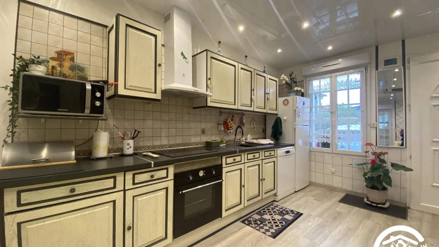 Pavillon Clara Flor_10