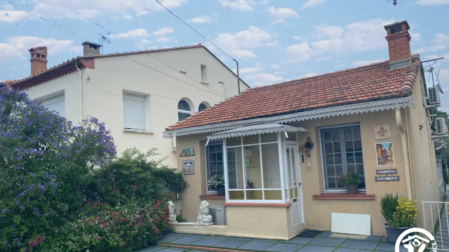 Pavillon Clara Flor_30