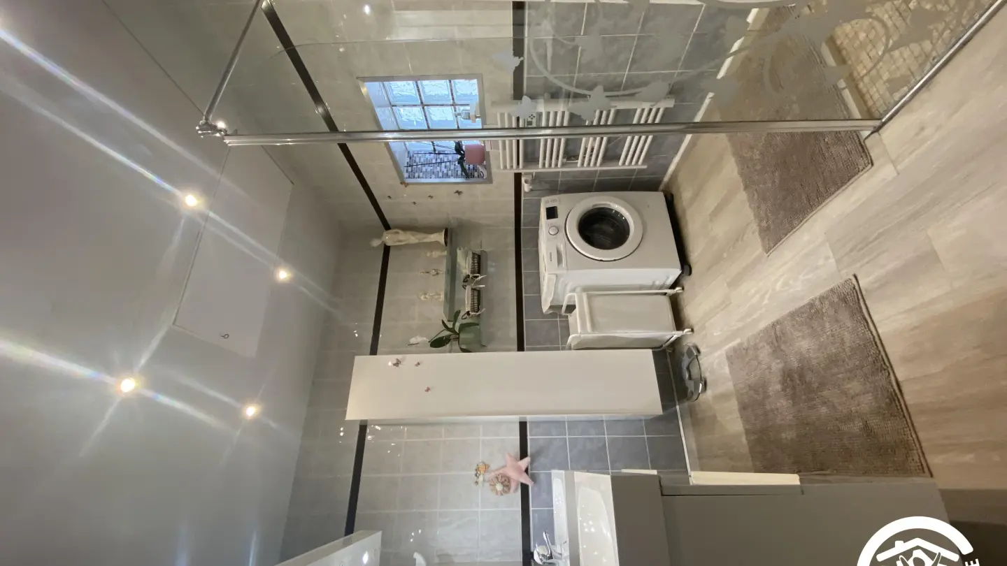 Pavillon Clara Flor_14