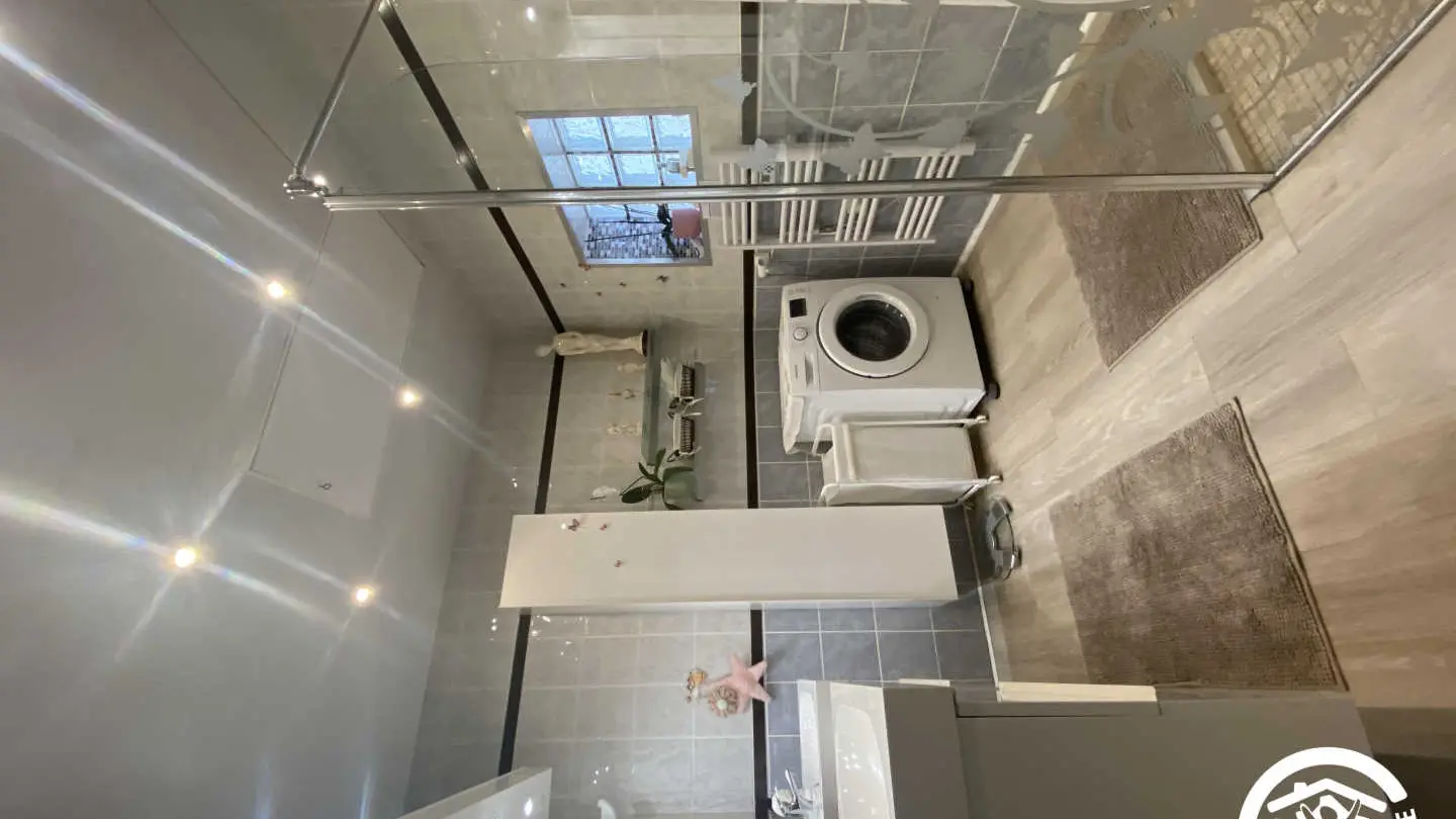 Pavillon Clara Flor_14