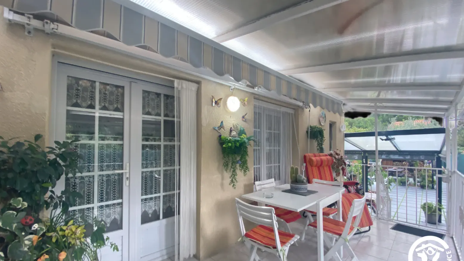 Pavillon Clara Flor_25