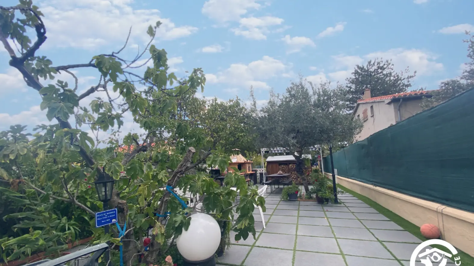 Pavillon Clara Flor_23