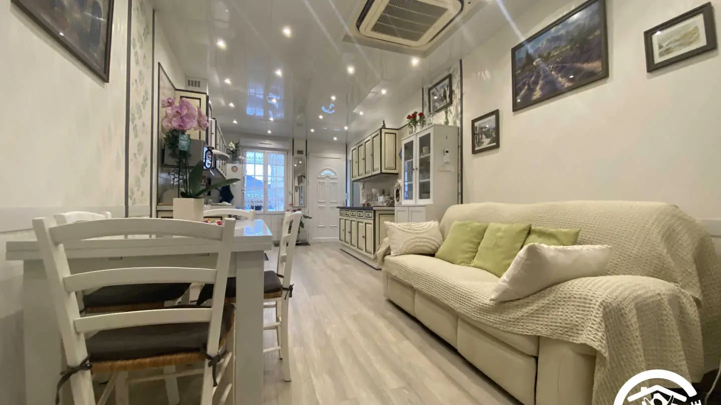 Pavillon Clara Flor_6