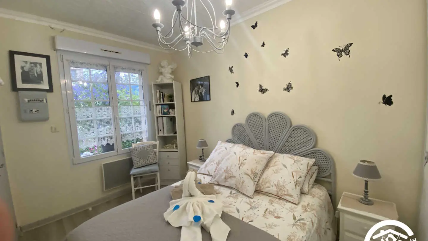 Pavillon Clara Flor_13