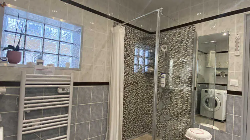 Pavillon Clara Flor_8