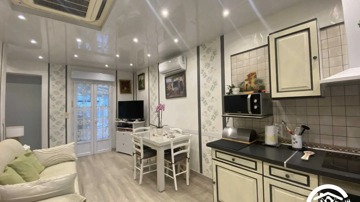 Pavillon Clara Flor_11