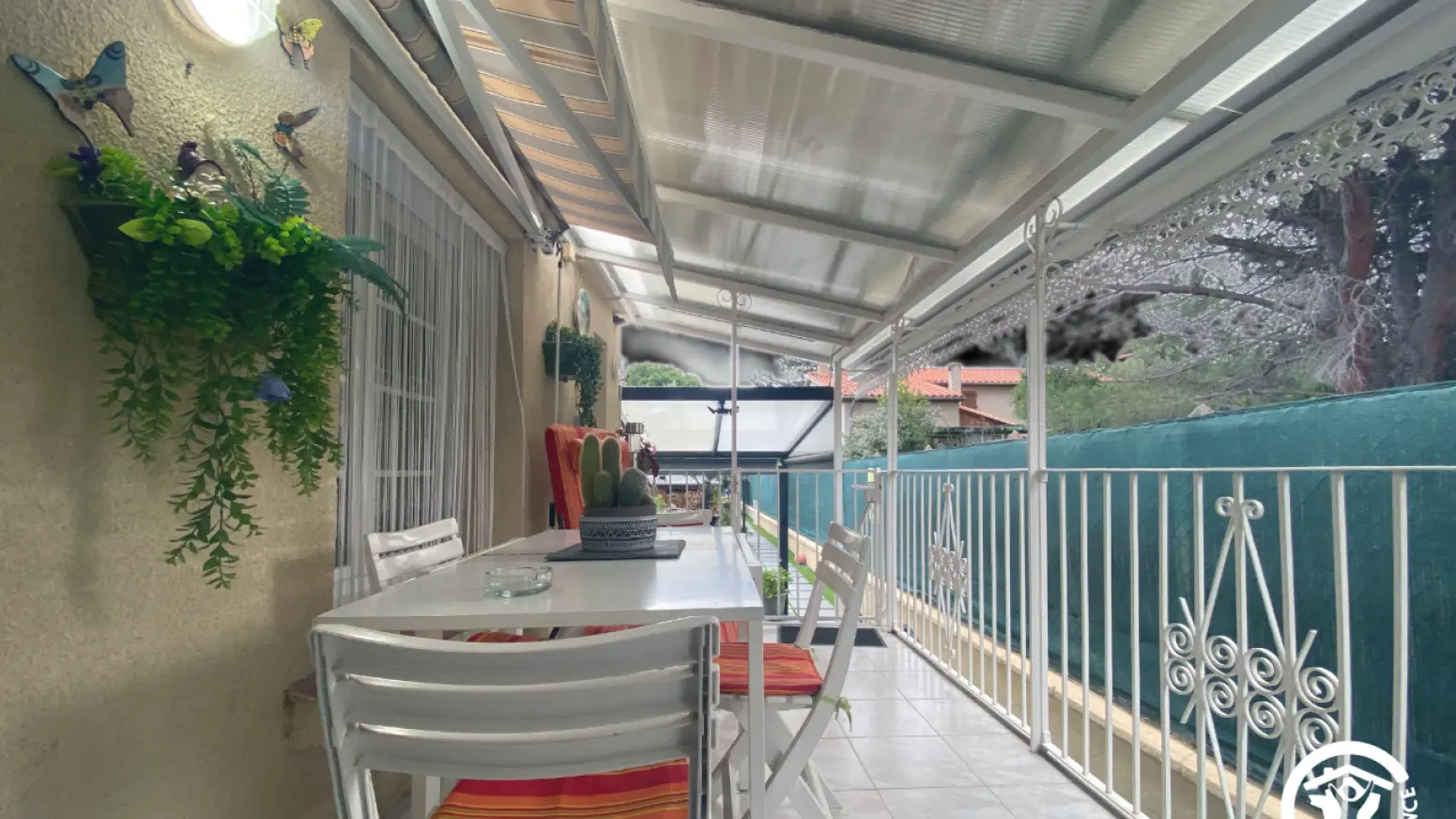 Pavillon Clara Flor_26