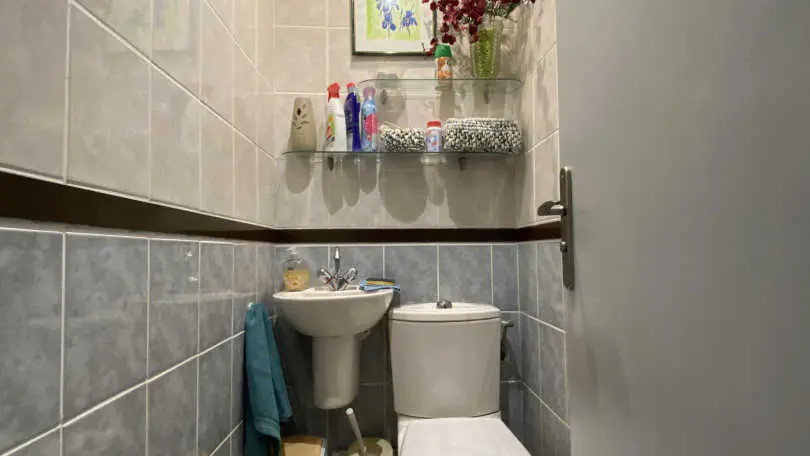 Pavillon Clara Flor_15