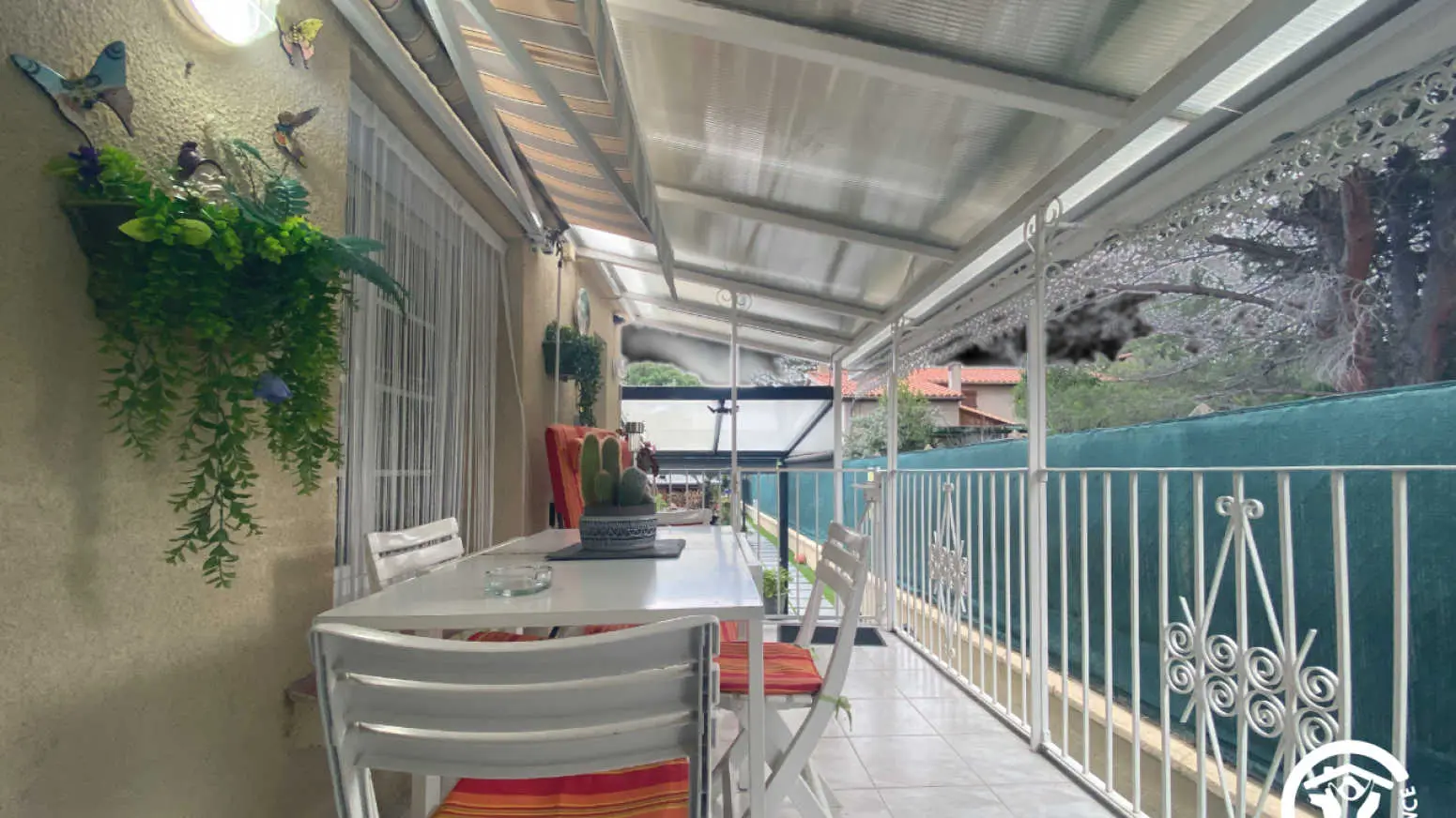 Pavillon Clara Flor_26