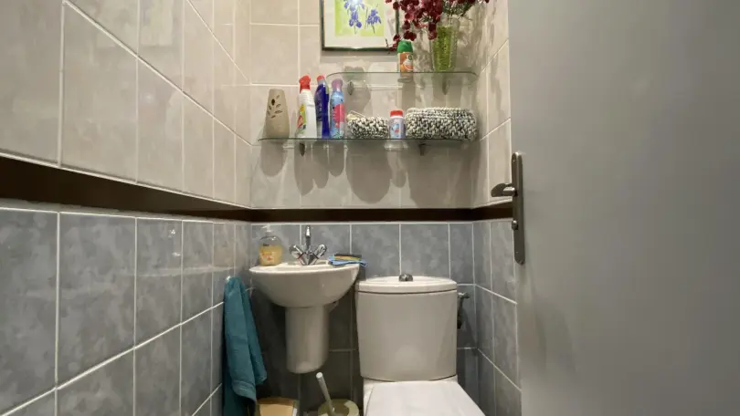 Pavillon Clara Flor_15