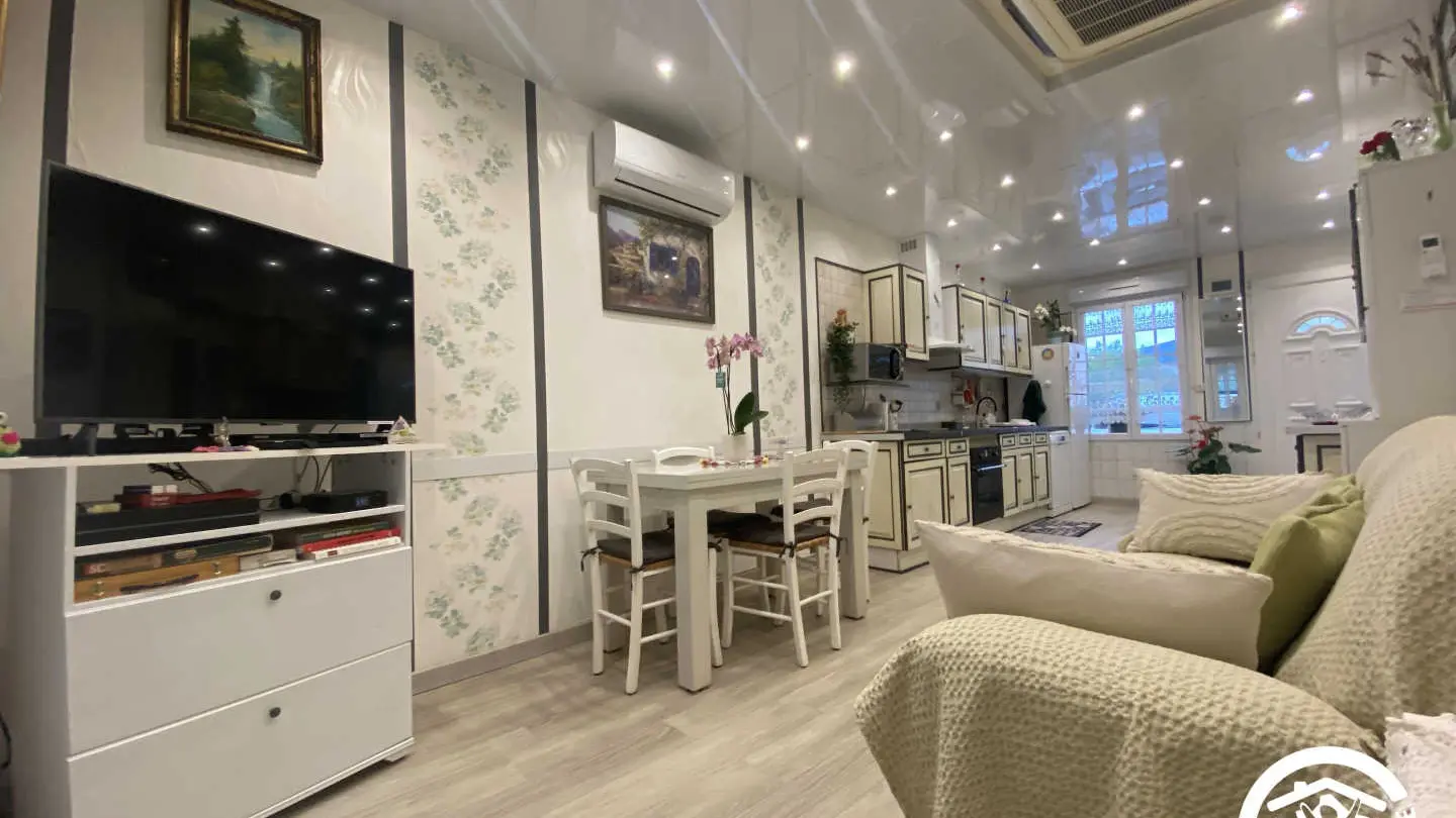 Pavillon Clara Flor_9