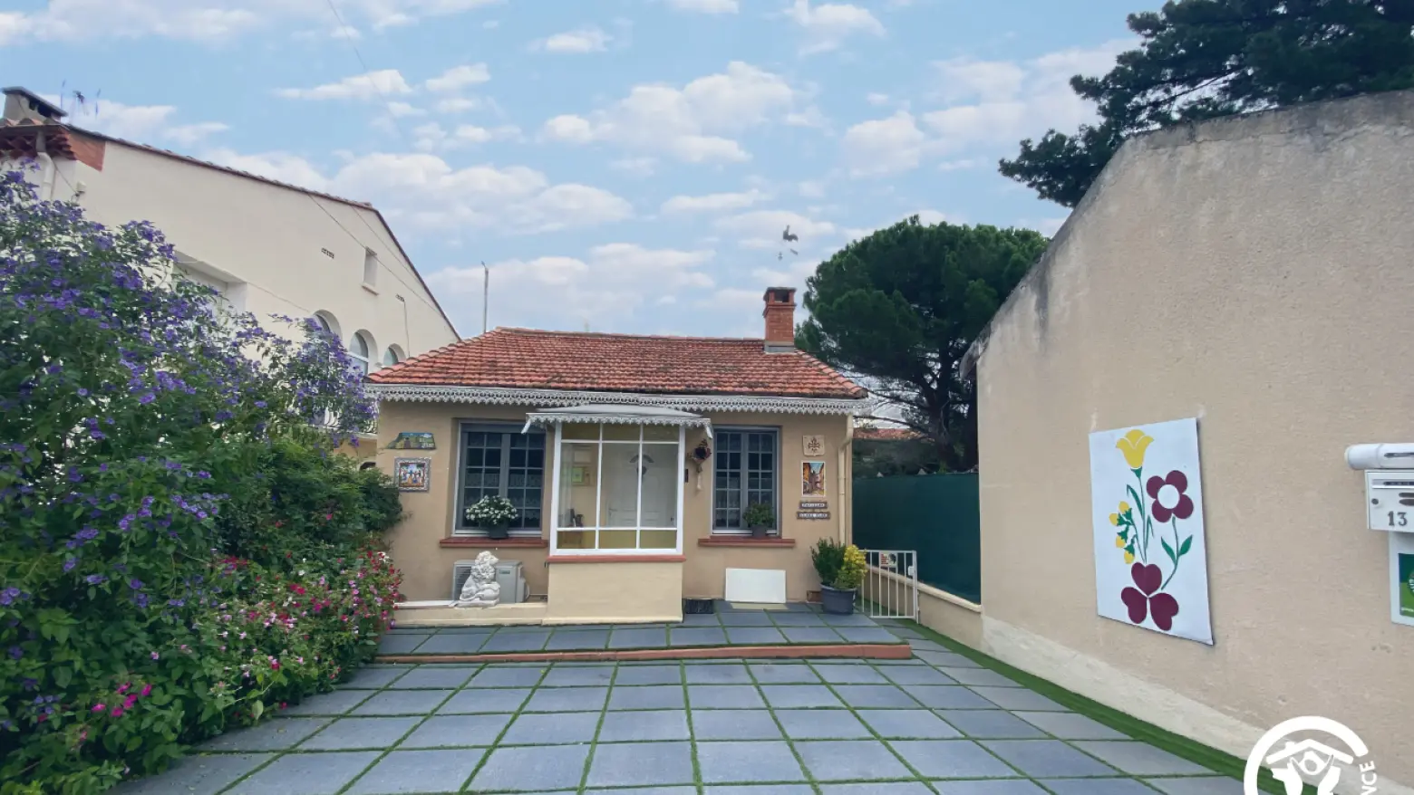 Pavillon Clara Flor_31