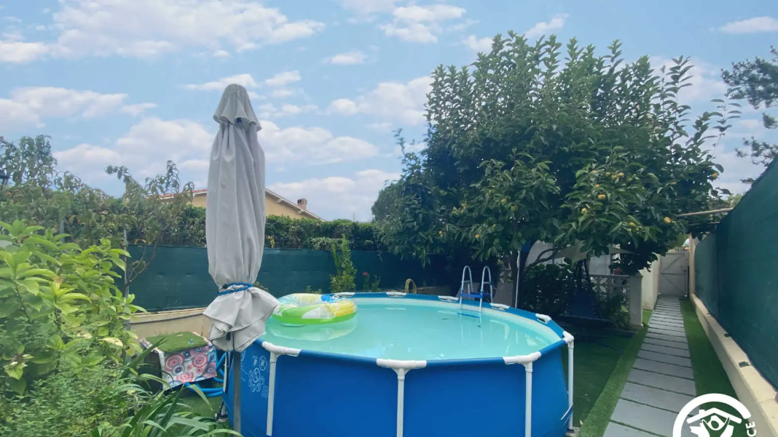 Pavillon Clara Flor_18