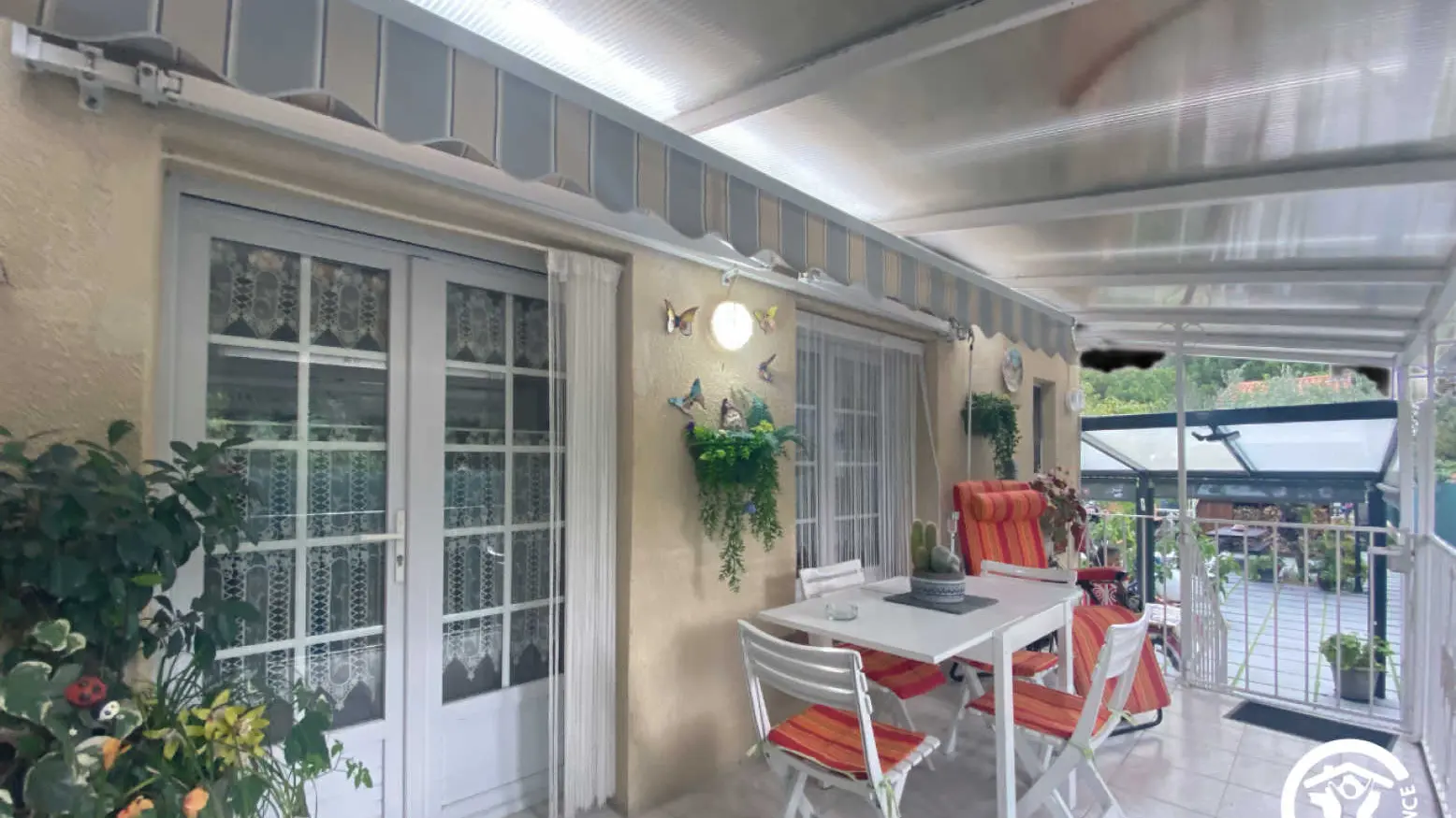 Pavillon Clara Flor_25