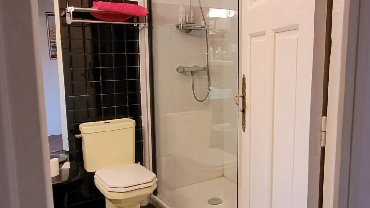 La Villa Catalane_20