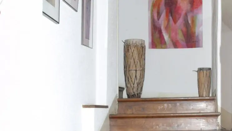 La Villa Catalane_18