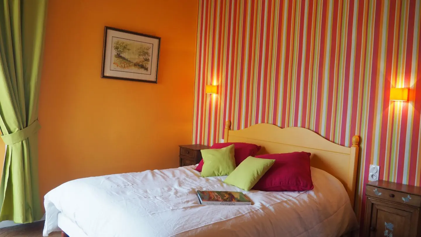 La Villa Catalane_11