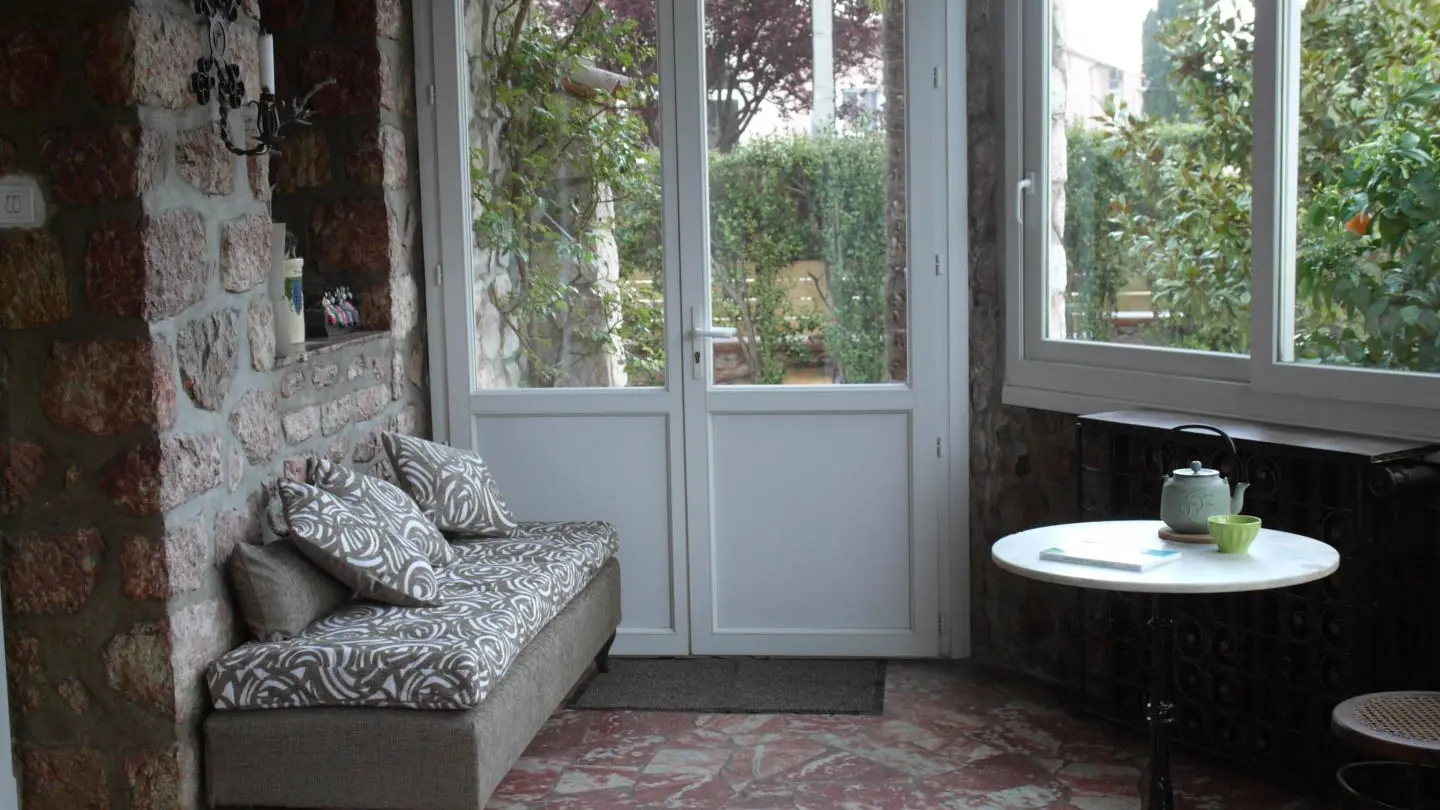 La Villa Catalane_16