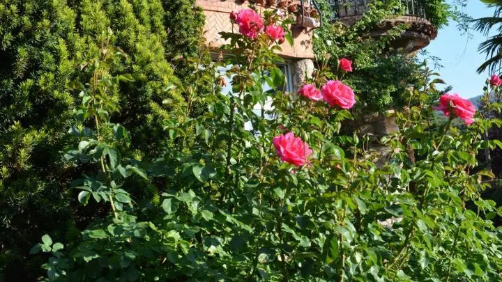 La Villa Catalane_24