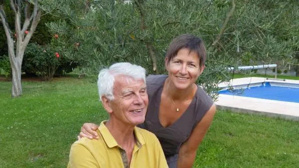 La Villa Catalane_30