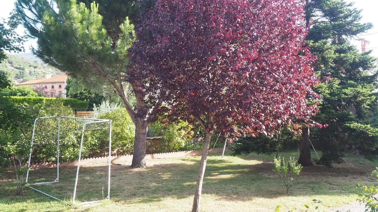 La Villa Catalane_22