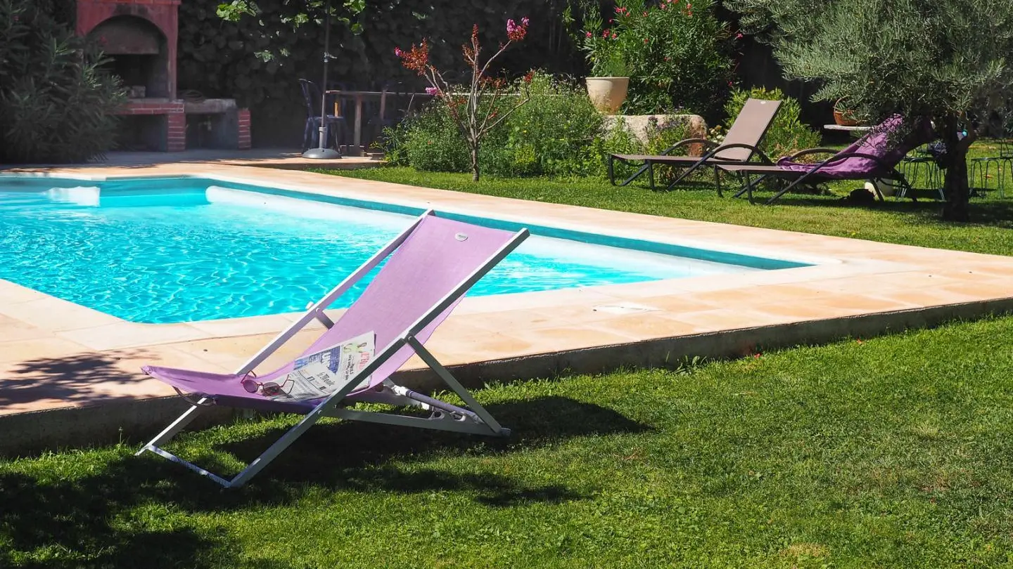 La Villa Catalane_27