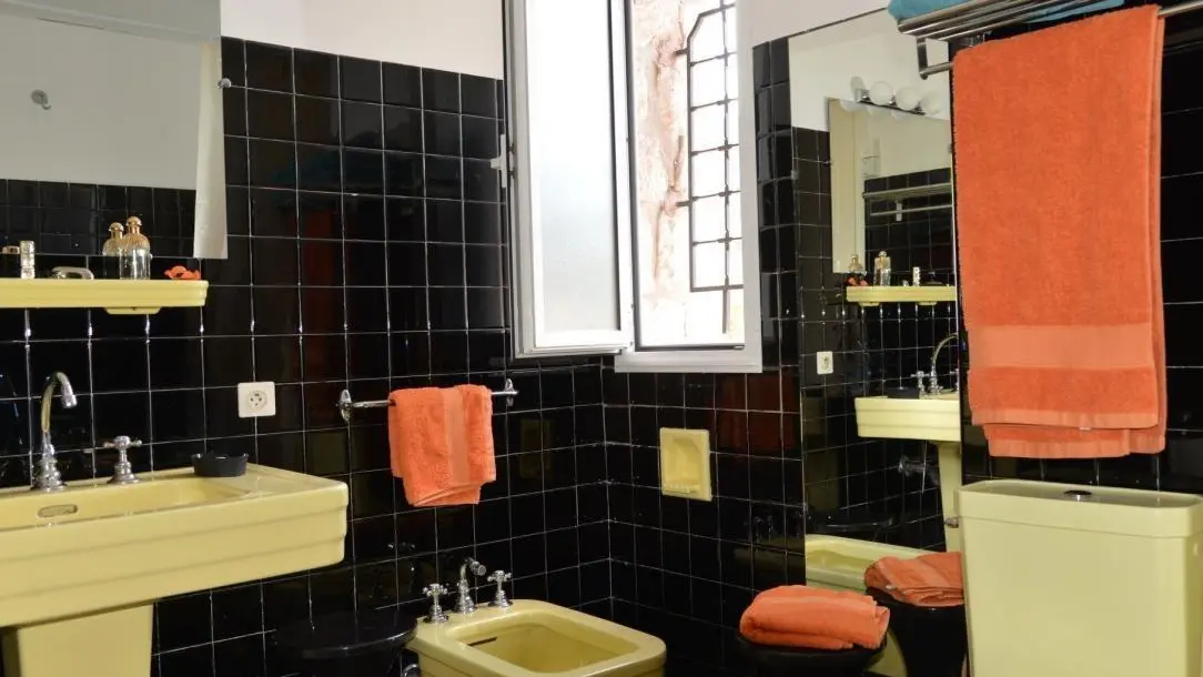 La Villa Catalane_19