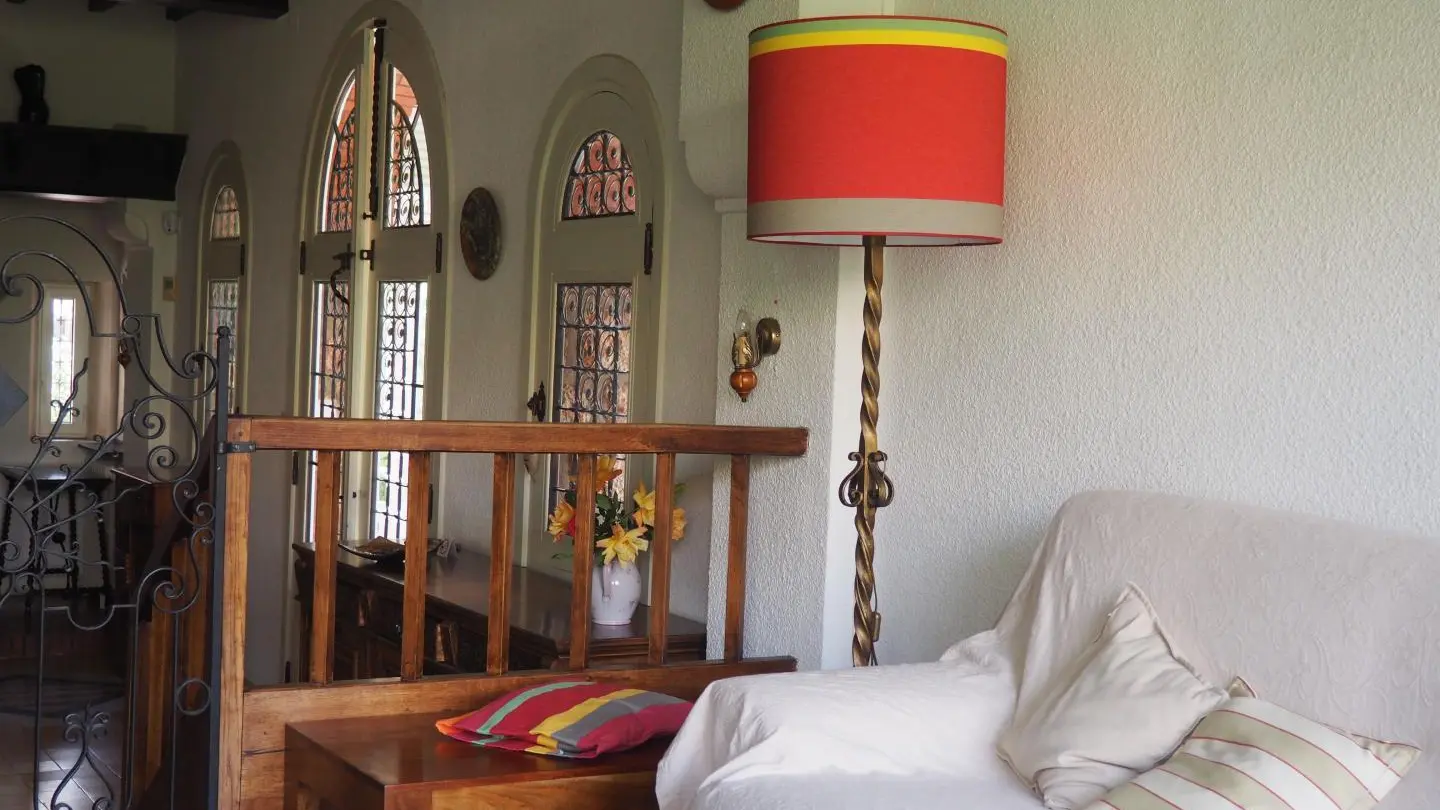 La Villa Catalane_10