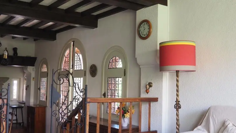 La Villa Catalane_17