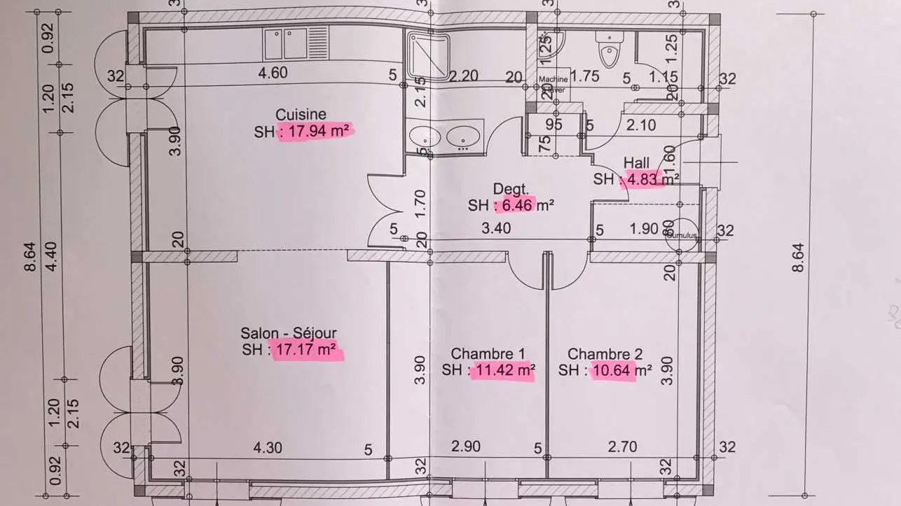 le casot de régis_23