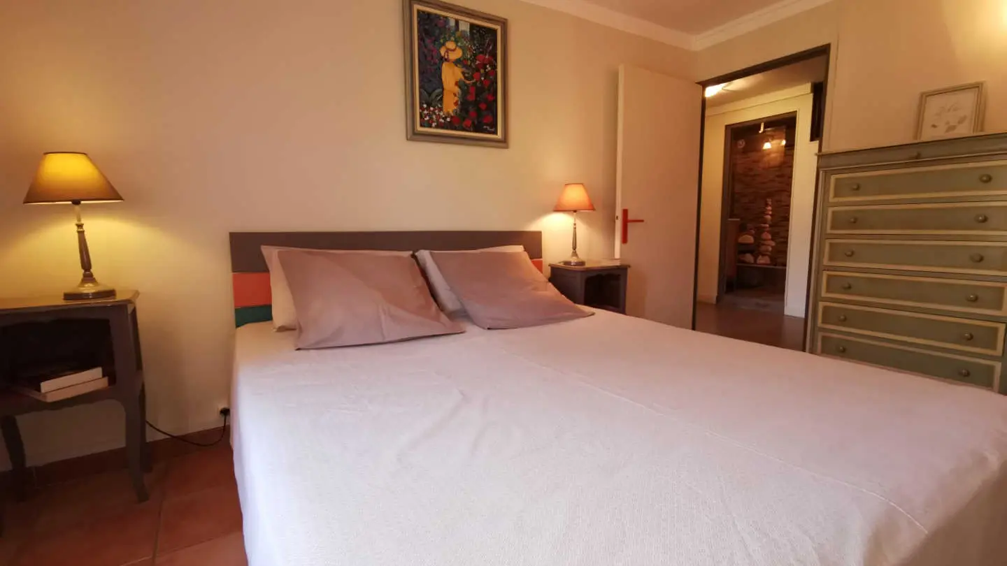 le casot de régis_18