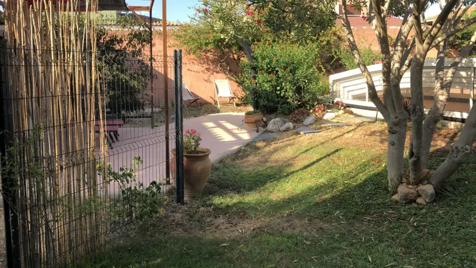 le casot de régis_11