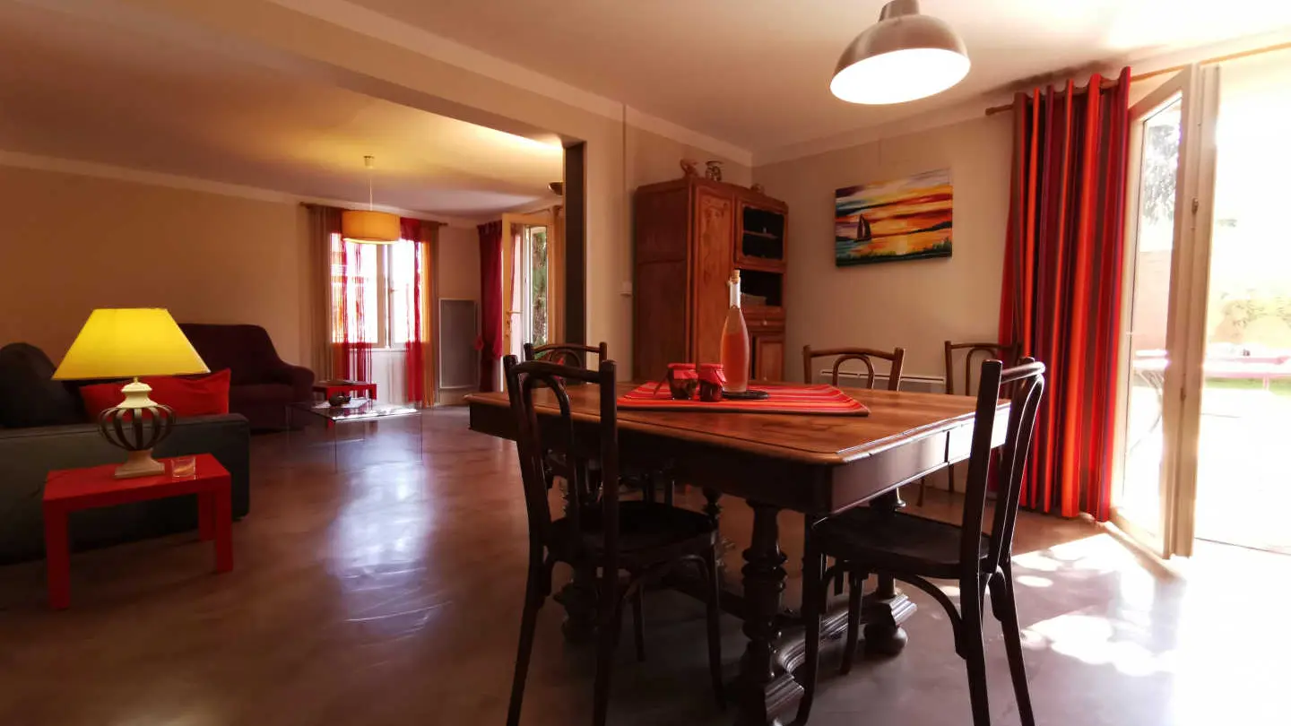 le casot de régis_16