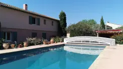 le casot de régis_1