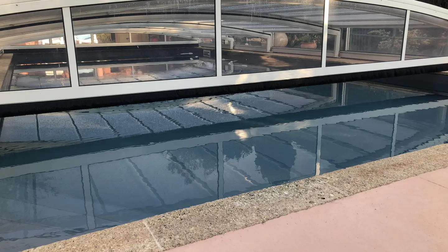 le casot de régis_21